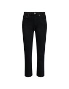 Levi's Дамски блузи - 207437456 - Памук