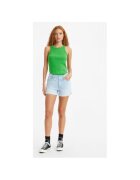 Levi's Дамски дънки - 301835134 - Памук - 24 US