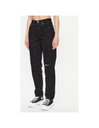 Levi's Дамски дънки - 303342463 - Памук -