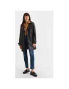 Levi's Дамски дънки - 303866273 - Памук -