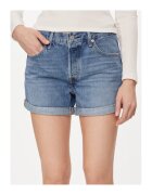 Levi's Дамски дънки - 303866372 - Памук - 24 US