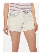 Levi's Дамски дънки - 303866440 - Памук - Син - Син