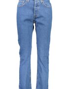 Levi's Дамски дънки 99% памук 1% еластан 36200