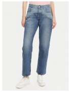 Levi's Дамски дънки прав модел -