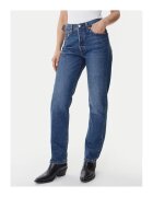 Levi's Дамски дънки