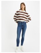 Levi's Дамски дънки