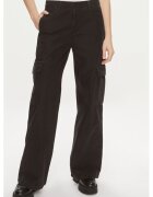 Levi's Дамски панталон - 303866525 - Памук -