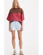 Levi's Дамски панталон - 35424 - Памук