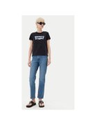Levi's Дамски панталон размер S - 18883-0385 - памук -