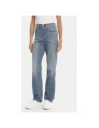 Levi's Дамски панталон размер S - 72693-0230 - памук/лиосел -
