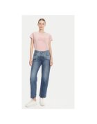 Levi's Дамски панталон S - 001V3-0001 - Памук -