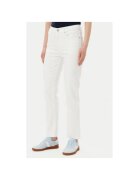 Levi's Дамски панталон S - 18883-0362 - Памук -