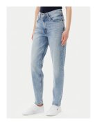 Levi's Дамски панталон S - A3506-0016 - Памук -