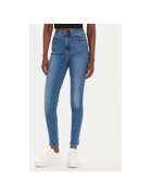Levi's Дамски панталон S - A5758-0008 - Памук/Лиосел - W24-L30 US