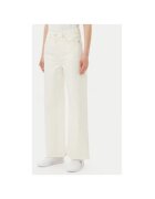 Levi's Дамски панталон S - A6081-0009 - Памук -