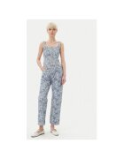 Levi's Дамски панталон S - A9150-0009 - Памук -