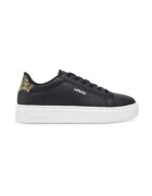 Levi's Дамски спортни обувки Levi S - 305347688 - Екокожа -