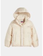 Levi's Дамско яке - 303342722 - Полиамид