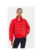 Levi's Дамско яке - 304253119 - Полиамид - Черно