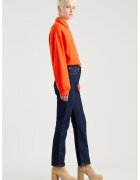 Levi's Дънки 501® със средновисока талия