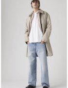 Levi's Дънки 501 със свободна кройка -