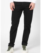 Levi's Еластични дънки 502™ със стеснен крачол
