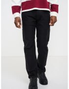 Levi's Дънки 505™ Utility със стандартна кройка - Черен