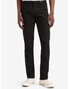 Levi's Дънки 511™ по тялото 16