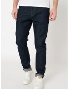 Levi's Прилепнали дънки 512™ със стеснен крачол