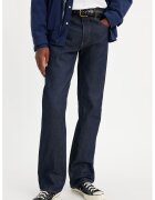 Levi's Дънки 517™със средновисока талия и контрастни шевове