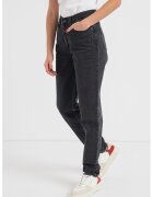 Levi's Дънки 80's Mom с висока талия