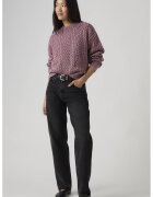 Levi's Дънки Easy Dad със свободна кройка