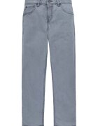 Levi's Дънки със стеснен крачол