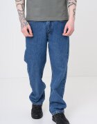 Levi's Дънки стил 565™ Baggy Тъмносин