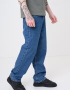 Levi's Дънки стил 565™ Baggy Тъмносин
