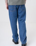 Levi's Дънки стил 565™ Baggy Тъмносин
