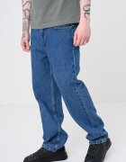 Levi's Дънки стил 565™ Baggy Тъмносин