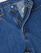 Levi's Дънки стил 565™ Baggy Тъмносин