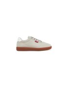 Levi's Детски спортни обувки Levi S - 305347749 - Екокожа -