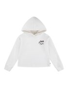 Levi's Худи с графика на гърба