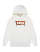 Levi's Худи с лого
