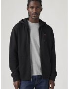 Levi's Худи с термовата и цип
