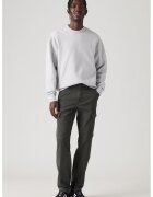 Levi's Карго панталон със средна талия
