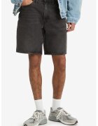 Levi's Къси дънки със свободна кройка