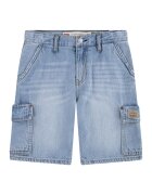 Levi's Къси карго дънки