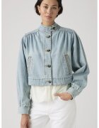 Levi's Късо дънково яке Parker