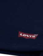 Levi's Комплект с лого - 2 части