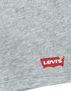 Levi's Комплект с лого - 2 части Тъмносин/Светлосив меланж
