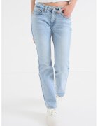 Levi's Леко разкроени дънки с ниска талия