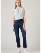 Levi's Levi`s - Скини дънки 501®